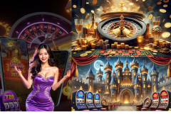 Ultimate Live Blackjack Strategy for KINGGROUP88 Players