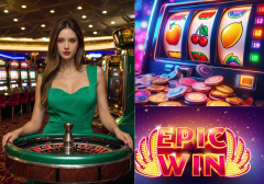 Best Bonuses on KINGGROUP88 for Players