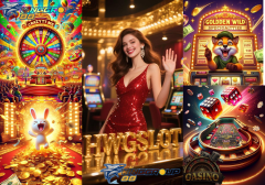 Top Football Betting Leagues for Malaysia Players