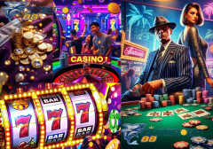 How to Build a Smart Parlay on KINGGROUP88 — Step-by-Step