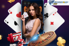 How to Avoid Common Live Casino Mistakes