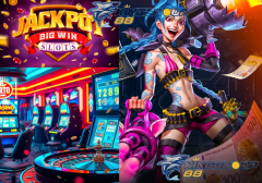 Live Baccarat Patterns Explained — Malaysia Pro Strategy