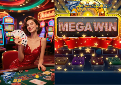 How to Use Betting Analytics Stats on KINGGROUP88
