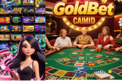 Beginner’s Step-by-Step Guide to Playing Live Roulette