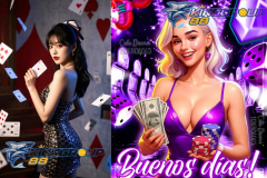 Top Mistakes Players Make When Claiming Bonuses