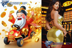 How Live Dealers Work Behind the Scenes on KINGGROUP88