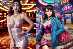 Hidden Benefits of KINGGROUP88 VIP Levels