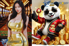 Malaysia NBA Betting Guide — Best Markets on KINGGROUP88
