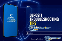 Common Deposit Issues How to Fix Them (2025 Guide)