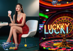 Best Low Limit Live Tables on KINGGROUP88 for New Players