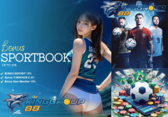 High-Risk vs Low-Risk Sports Bets