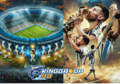 Top Mistakes Malaysia Players Make in Sports Betting