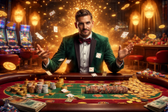Best Games for Small Budget Players on KINGGROUP88