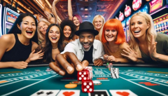 KingGroup88 Bonus Center Overview: How Rewards Are Structure - Kinggroup88 Malaysia Gaming Guide